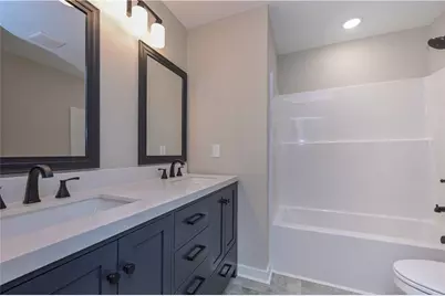 15 Weaver Street, Buchanan, GA 30113 - Photo 19