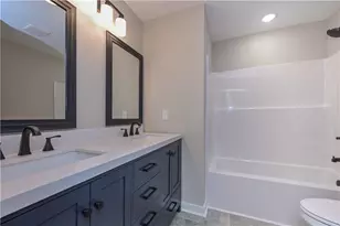 15 Weaver St, Buchanan, GA 30113 - Photo 19