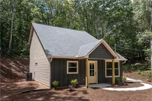 15 Weaver St, Buchanan, GA 30113 - Photo 1