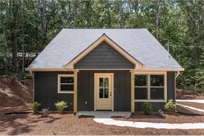 15 Weaver Street, Buchanan, GA 30113 - Photo 3