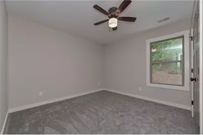 15 Weaver Street, Buchanan, GA 30113 - Photo 17