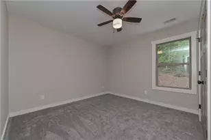 15 Weaver St, Buchanan, GA 30113 - Photo 17