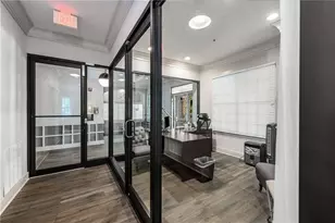 1055 Piedmont Ave NE, Atlanta, GA 30309 - Photo 27