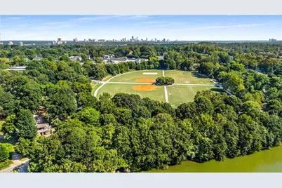 1055 Piedmont Avenue NE #114, Atlanta, GA 30309 - Photo 39