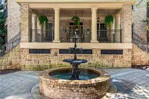 1055 Piedmont Ave NE, Atlanta, GA 30309 - Photo 29