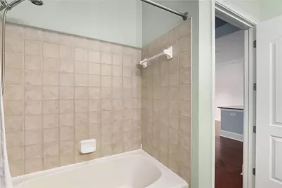 1055 Piedmont Avenue NE #114, Atlanta, GA 30309 - Photo 17