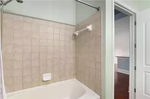 1055 Piedmont Ave NE, Atlanta, GA 30309 - Photo 17