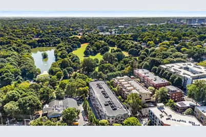 1055 Piedmont Avenue NE #114, Atlanta, GA 30309 - Photo 33