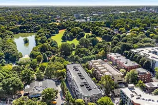 1055 Piedmont Ave NE, Atlanta, GA 30309 - Photo 33