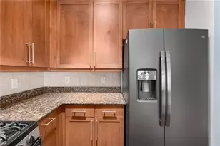 1055 Piedmont Ave NE, Atlanta, GA 30309 - Photo 9