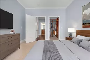 1055 Piedmont Ave NE, Atlanta, GA 30309 - Photo 15