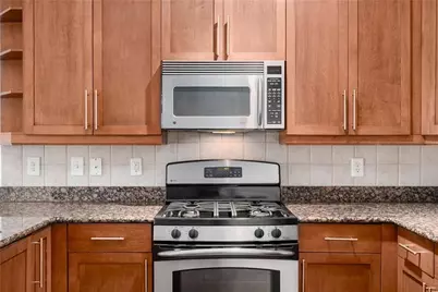 1055 Piedmont Avenue NE #114, Atlanta, GA 30309 - Photo 7