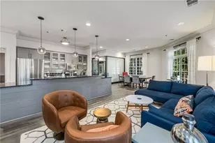 1055 Piedmont Ave NE, Atlanta, GA 30309 - Photo 25