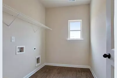 133 Babbling Brook Drive, McDonough, GA 30252 - Photo 11