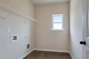 133 Babbling Brook Dr, McDonough, GA 30252 - Photo 11