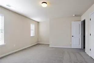 133 Babbling Brook Dr, McDonough, GA 30252 - Photo 17