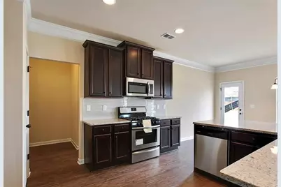 133 Babbling Brook Drive, McDonough, GA 30252 - Photo 7