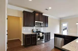 133 Babbling Brook Dr, McDonough, GA 30252 - Photo 7