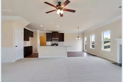 133 Babbling Brook Drive, McDonough, GA 30252 - Photo 5