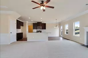 133 Babbling Brook Dr, McDonough, GA 30252 - Photo 5