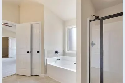 133 Babbling Brook Drive, McDonough, GA 30252 - Photo 15