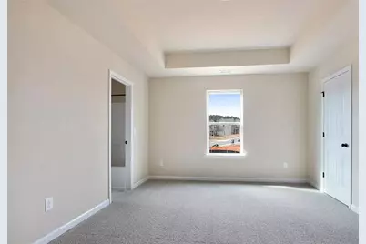 133 Babbling Brook Drive, McDonough, GA 30252 - Photo 21