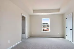 133 Babbling Brook Dr, McDonough, GA 30252 - Photo 21