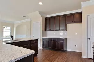 133 Babbling Brook Dr, McDonough, GA 30252 - Photo 9