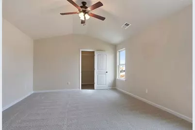 133 Babbling Brook Drive, McDonough, GA 30252 - Photo 13