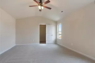 133 Babbling Brook Dr, McDonough, GA 30252 - Photo 13