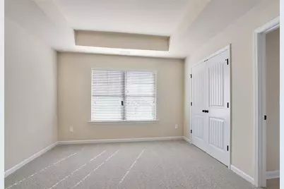 133 Babbling Brook Drive, McDonough, GA 30252 - Photo 19