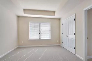 133 Babbling Brook Dr, McDonough, GA 30252 - Photo 19