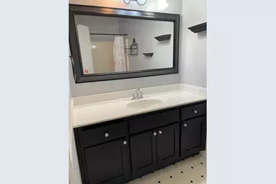 1158 Gate Post Lane, Lawrenceville, GA 30044 - Photo 9