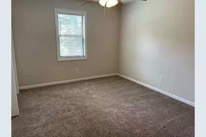 1158 Gate Post Lane, Lawrenceville, GA 30044 - Photo 7