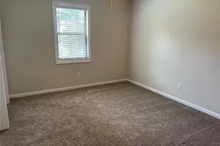 1158 Gate Post Ln, Lawrenceville, GA 30044 - Photo 7