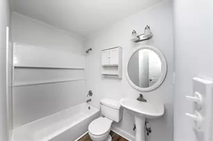 3601 Orchard Cir, Decatur, GA 30032 - Photo 17