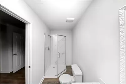 3601 Orchard Circle, Decatur, GA 30032 - Photo 13