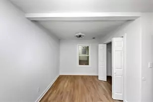 3601 Orchard Cir, Decatur, GA 30032 - Photo 9