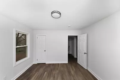 3601 Orchard Circle, Decatur, GA 30032 - Photo 19