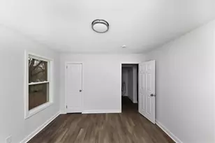 3601 Orchard Cir, Decatur, GA 30032 - Photo 19