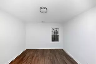 3601 Orchard Cir, Decatur, GA 30032 - Photo 15