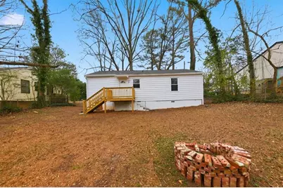 3601 Orchard Circle, Decatur, GA 30032 - Photo 21