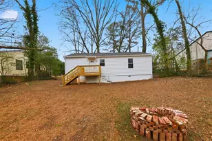 3601 Orchard Cir, Decatur, GA 30032 - Photo 21