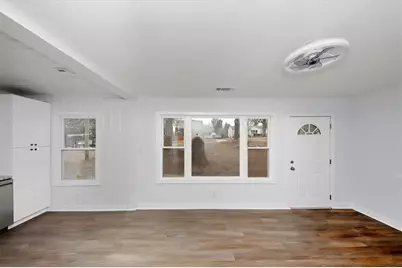 3601 Orchard Circle, Decatur, GA 30032 - Photo 3