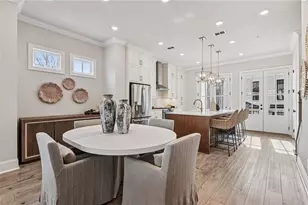 235 Midnight Oak Run, Alpharetta, GA 30009 - Photo 11