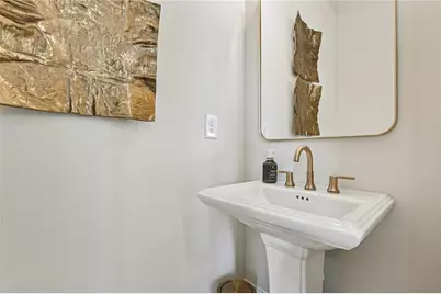 235 Midnight Oak Run #8, Alpharetta, GA 30009 - Photo 27