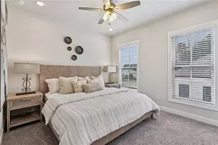 235 Midnight Oak Run, Alpharetta, GA 30009 - Photo 29