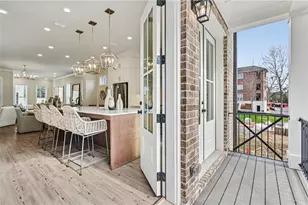 235 Midnight Oak Run, Alpharetta, GA 30009 - Photo 47