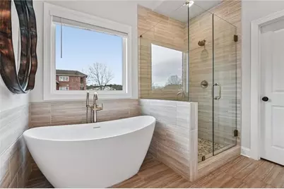 235 Midnight Oak Run #8, Alpharetta, GA 30009 - Photo 43