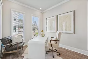 235 Midnight Oak Run, Alpharetta, GA 30009 - Photo 25